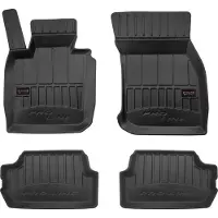 Frogum Rubber vloermatten FRG 3D408661