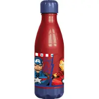 AVENGERS 11265 Waterfles