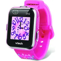 Vtech Smartwatch voor Kinderen Vtech Kidizoom Roze