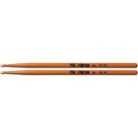 Vic Firth DAVE WECKL EVOLUTION SIGNATURE SERIES