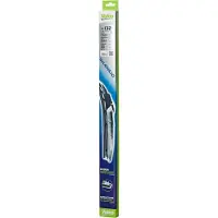Valeo Ruitenwisser 574732 Valeo voor o.a. CHEVROLET, CITROEN, HYUNDAI, KIA, LANCIA, LAND ROVER, LEXUS, MAZDA, MITSUBISHI, OPEL, PEUGEOT, SUBARU, SUZUKI, TOYOTA