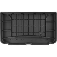 Frogum Kofferbakmat MMT A042 TM406995