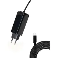 TooQ Laptop oplader TooQ TQLC-USBCGAN45PD-C 45 W
