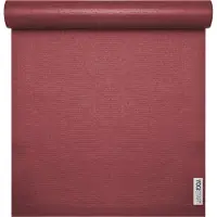 Yogistar Yogamatte yogimat studio - extra wide