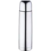 San Ignacio Thermos San Ignacio Stainless steel Silver