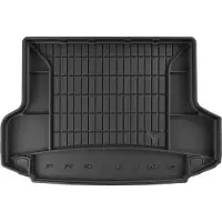 Frogum Kofferbakmat MMT A042 TM548270