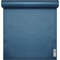 Yogistar Yogamatte yogimat studio - extra wide