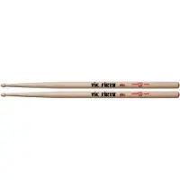 Vic Firth American Jazz AJ1 Drumsticks