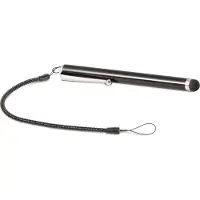 Mobilis - Stylet pour téléphone portable, tablette (pack de 10)