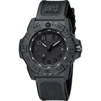 Luminox Navy Seal 3501 Horloge