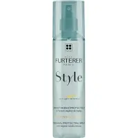 Rene Furterer Style Hittebeschermende Spray 150ml