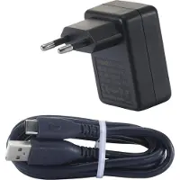 Vtech Officiële USB-C-netadapter