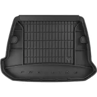 Frogum Kofferbakmat MMT A042 TM548881