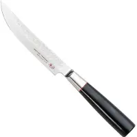 Suncraft Steakmes Senzo Classic 12 cm