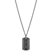 Police Peagn2211714 Ketting
