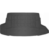 Frogum TM404311 Kofferbak / bagageruimte beschermmat