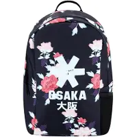 Osaka Backpack Compact