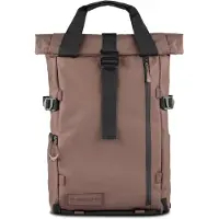 WANDRD PRVKE 21L Atacama Clay V4