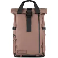 WANDRD PRVKE 31L Atacama Clay V4