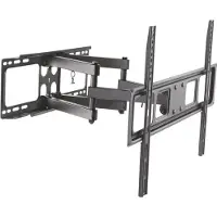 Aisens TV Mount Aisens WT70TSLE-023 37"-70" 40 kg