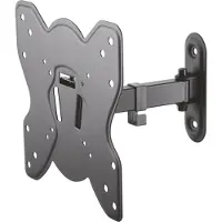 Aisens TV houder Aisens WT42TSE-007 23-42" 25 kg