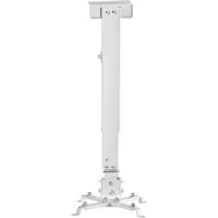 Aisens Plafondondersteuning voor Projector Aisens CWP01TSE-049