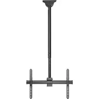 Aisens TV plafond Support Aisens CT70TSLE-033 50 kg