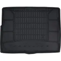 Frogum Kofferbakmat MMT A042 TM402942