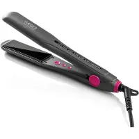 Haeger Tourmaline Power Steiltang