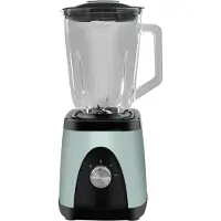 Kuken 33971 Blender 1.5l 1000w