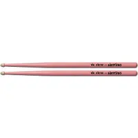 Vic Firth KIDSPINK