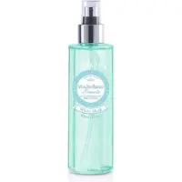 Perlier White Musk Verfrissende Body Spray 200 ml