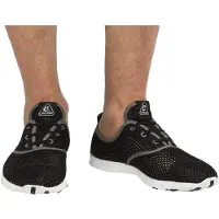 Cressi Aqua Water Shoes Zwart EU 42
