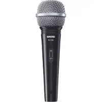 Shure SV-100