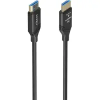 Aisens Hdmi-kabel A153-0935