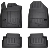 Frogum Rubber vloermatten FRG 3D407527