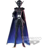 Star Wars Visioenen Met Helmfiguur