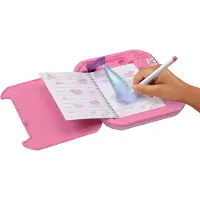 Vtech Educatief en elektronisch spel Kidisecrets Magic Glow