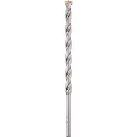 Kwb Steenboor profi 0418-08 krt 400x8 mm