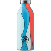 24Bottles Thermosfles Clima Lucy 500ml