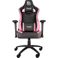 Talius Gaming Vulture A Gamingstoel