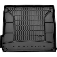 Frogum Kofferbakmat MMT A042 TM548850