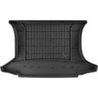 Frogum Kofferbakmat MMT A042 TM548645