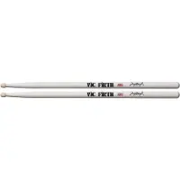 Vic Firth SJM - Jojo Mayer Signature