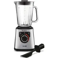 Moulinex PerfectMix+ LM871D10