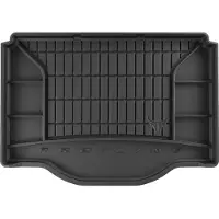 Frogum Kofferbakmat MMT A042 TM549628