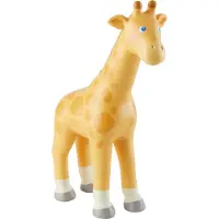 Haba Little Friends - Giraf