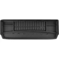 Frogum Kofferbakmat MMT A042 TM406667