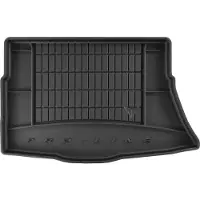 Frogum Kofferbakmat MMT A042 TM549529