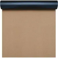 Yogistar Yogamatte yogimat cork pro